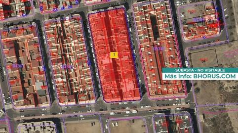 Photo 4 of Flat for sale in Hermanos de Cruz Blanca, 44, Las Chafiras, San Miguel de Abona