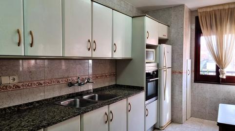 Photo 5 of Duplex for sale in Carrer Andreu Llambrich, 48, L'Ametlla de Mar pueblo, Tarragona