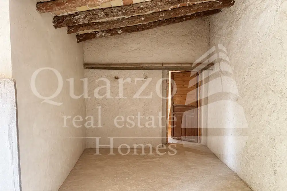 Detached homes for sale in Salinas  with Storage room and Furnished