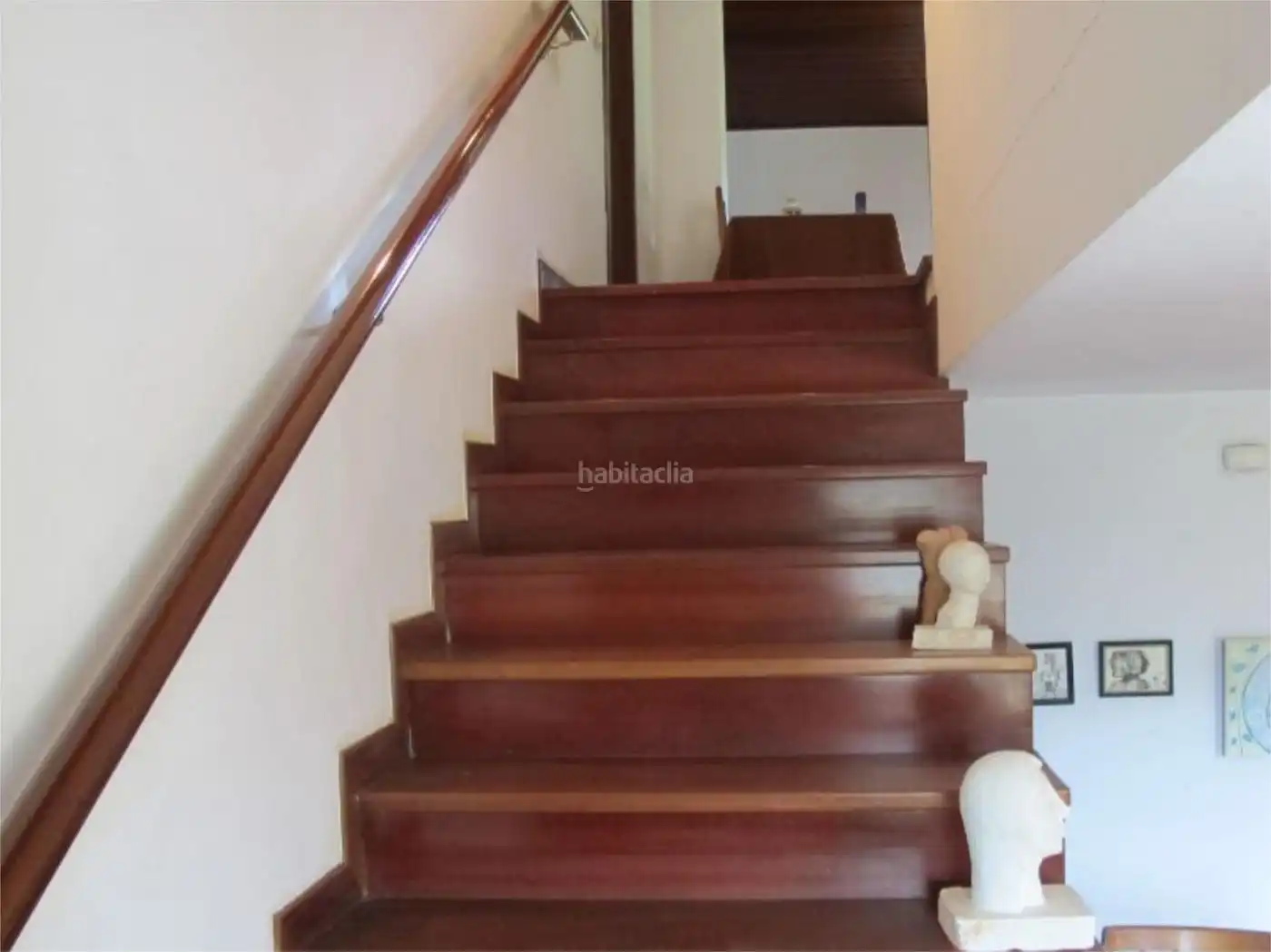 Maison à vendre à Rua Atan 21, imagen 25