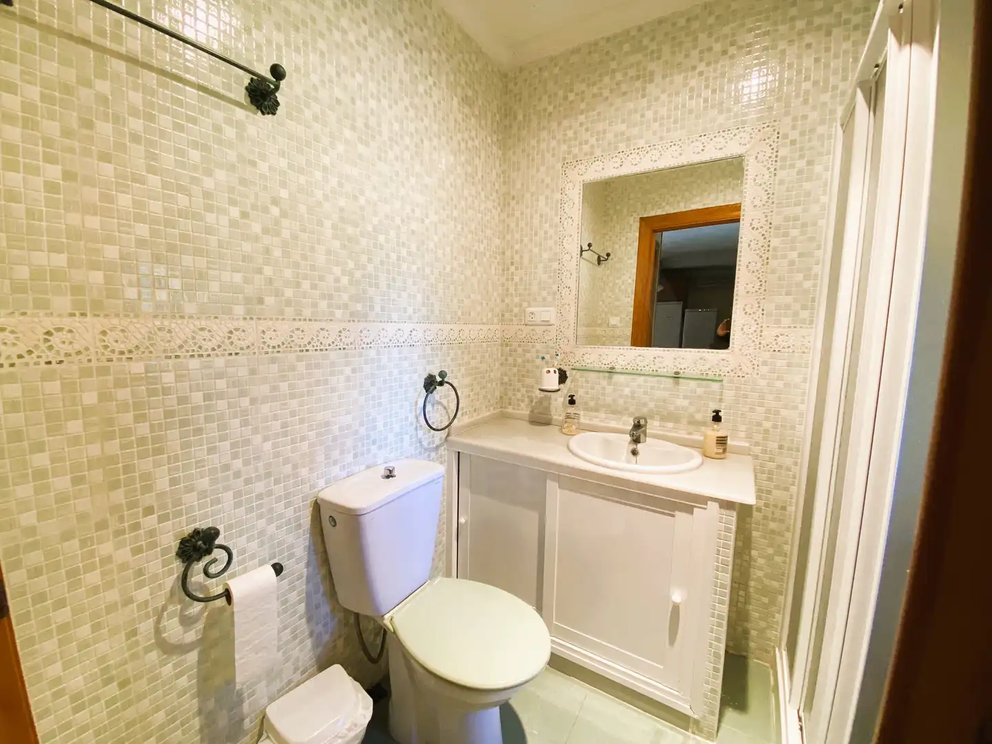Chalet en venta en Calle Erizo 15, imagen 22