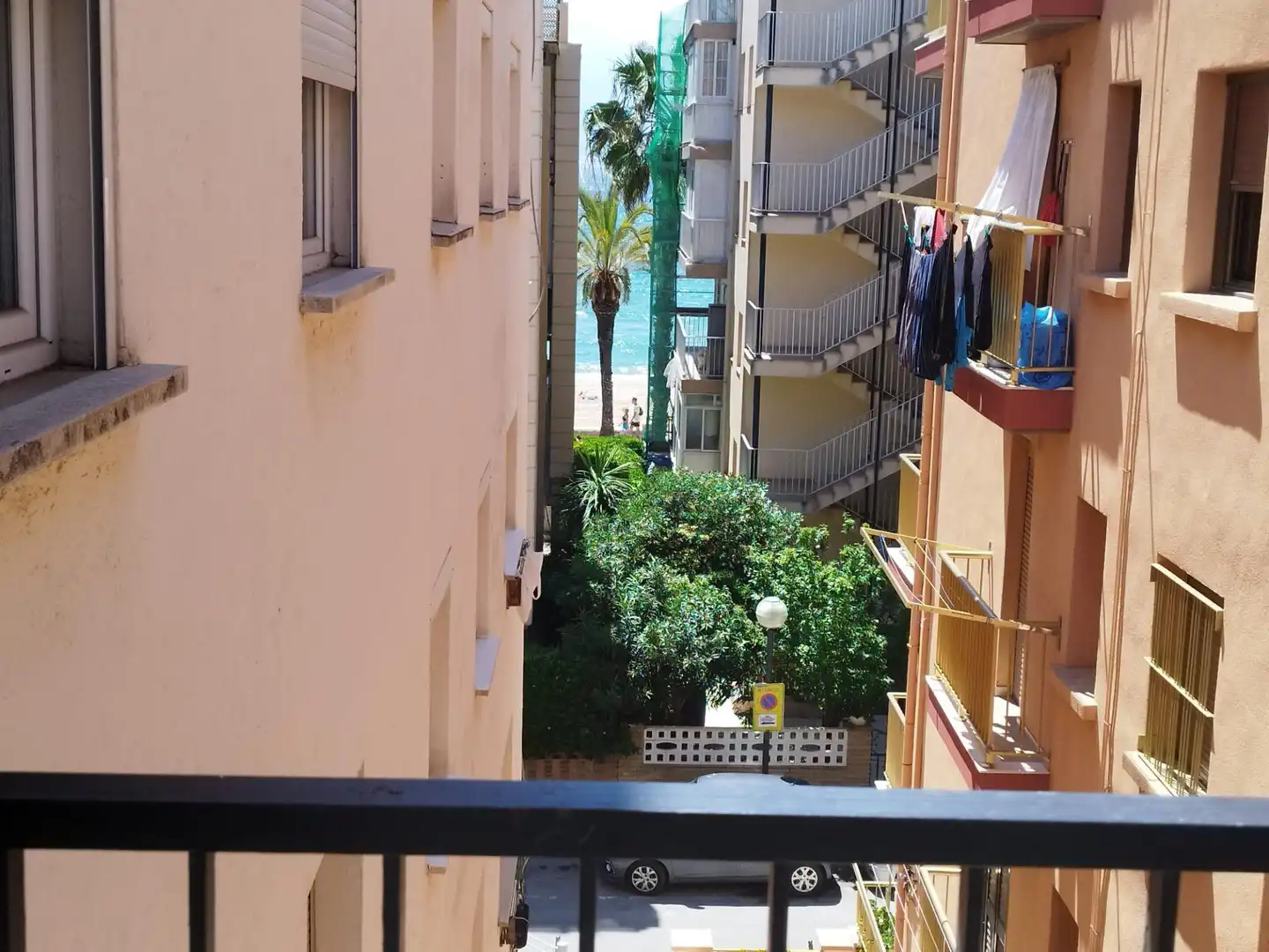 Wohnung zum Verkauf in Platja de Ponent, imagen 14