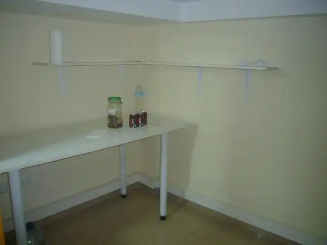 Local comercial en venda a Cartagena ciudad, imagen 33