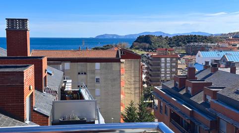 Photo 2 of Attic for sale in Avenida Andrés de la Llosa, 3a, Brazomar, Cantabria