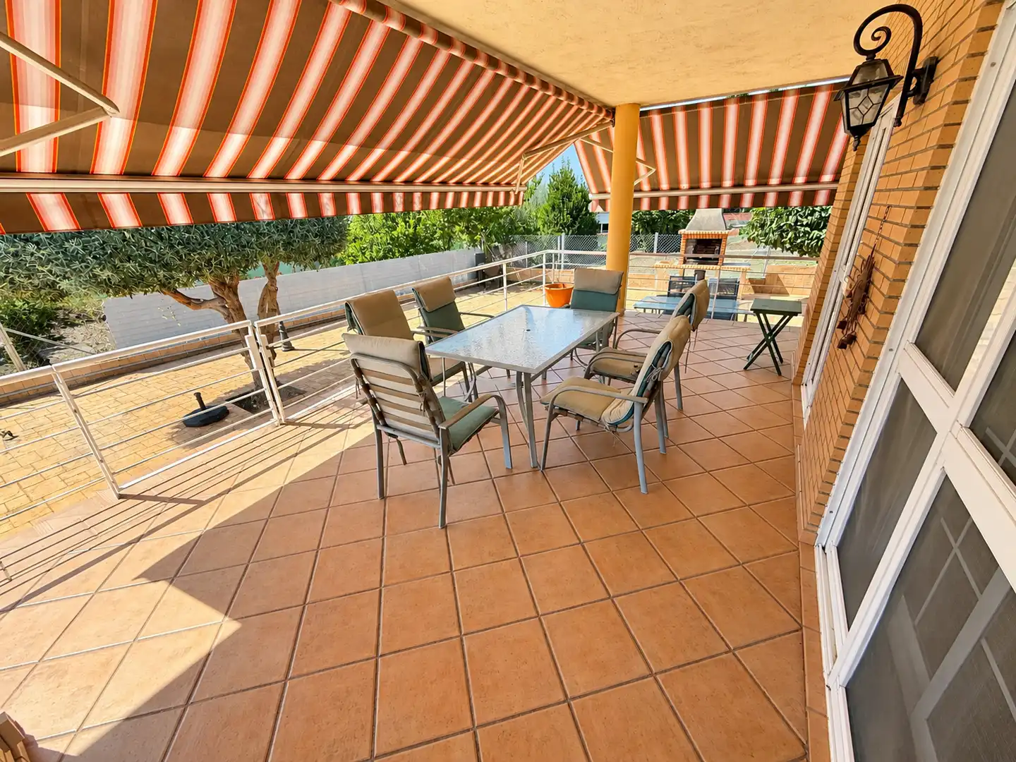 House with pool for sale in Els Avets - Can Serrafossà - Ximelis, imagen 20