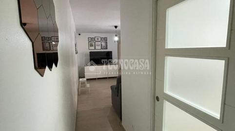 Foto 3 de Pis en venda a Pino Montano - Consolación,  Sevilla Capital