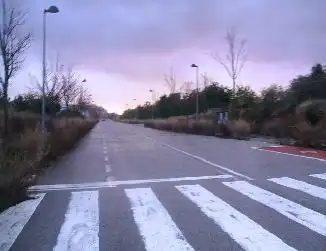Residential land for sale in Carrer Carrer de les Roquetes, imagen 10