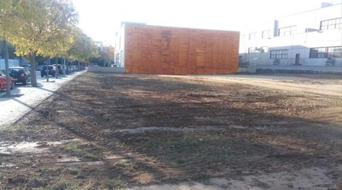 Photo 4 of Industrial land for sale in Pla d'en Boet, Barcelona