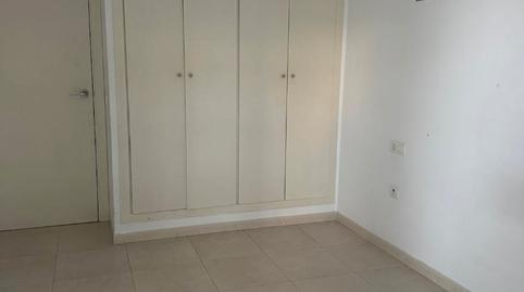 Foto 3 de Pis en venda a Avinguda del Batlle Pere Molas, 10, Plaça Europa - Port Aventura, Tarragona