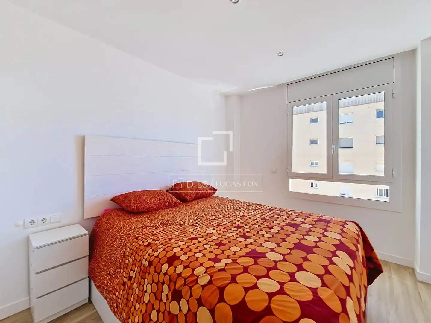 Penthouse with lift for sale in Segur Platja, imagen 7