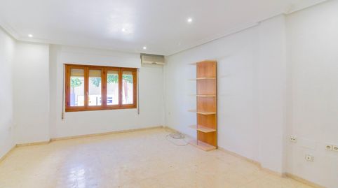 Foto 5 de Planta baja en venta en Avenida Pascual Mnez, Redován, Alicante