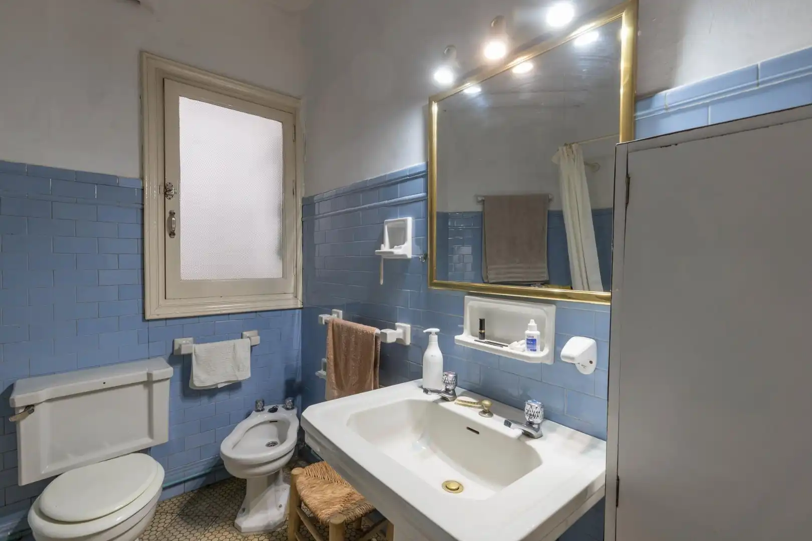Flat with lift for sale in Calle ANGEL GANIVET, imagen 39