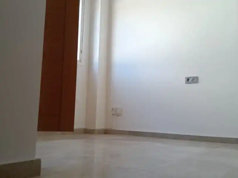 Habitación de Casa o chalet en venta en Vélez-Málaga con Aire acondicionado, Piscina y Balcón