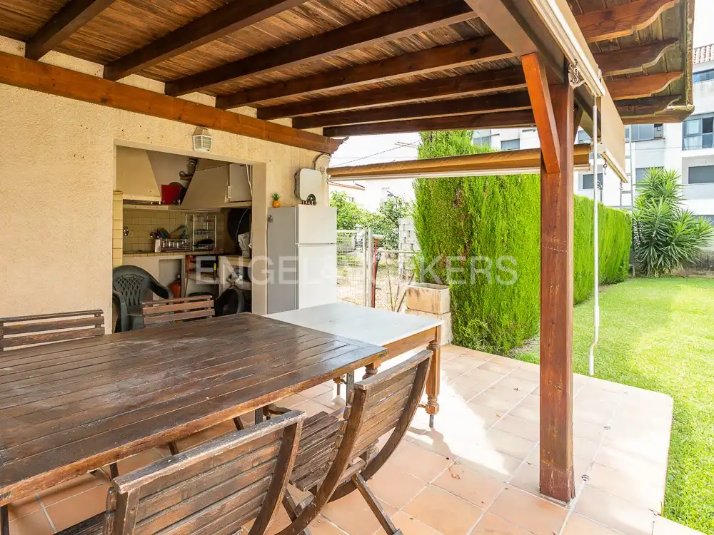 Houses for sale in Ondara