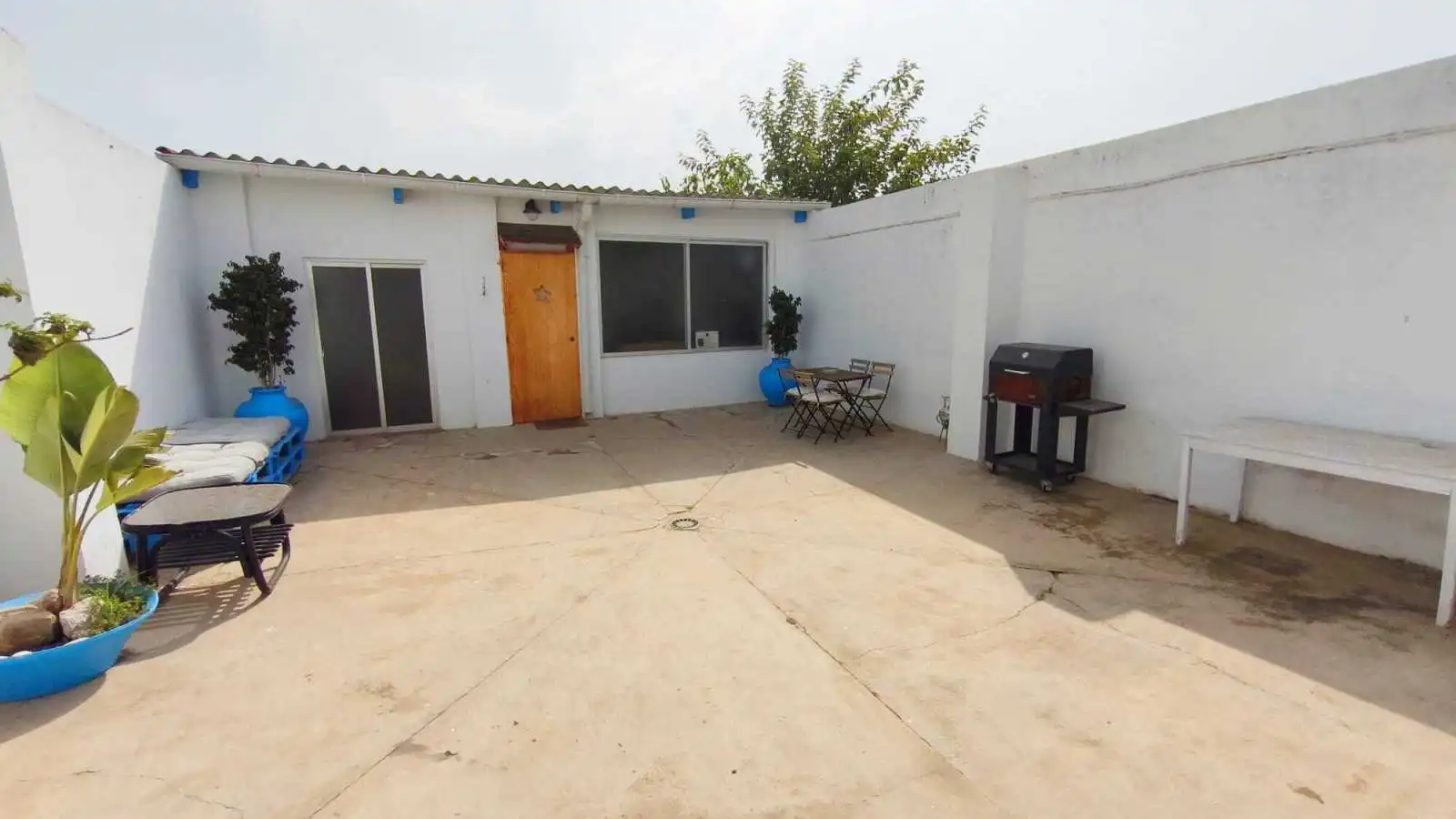 Casa en venda a Mareny Blau, imagen 9