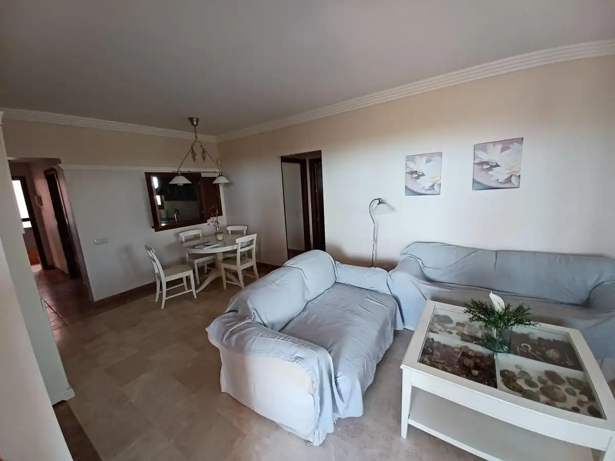 Apartamento con piscina en venta en Calle Calle de los Pelícanos, imagen 14