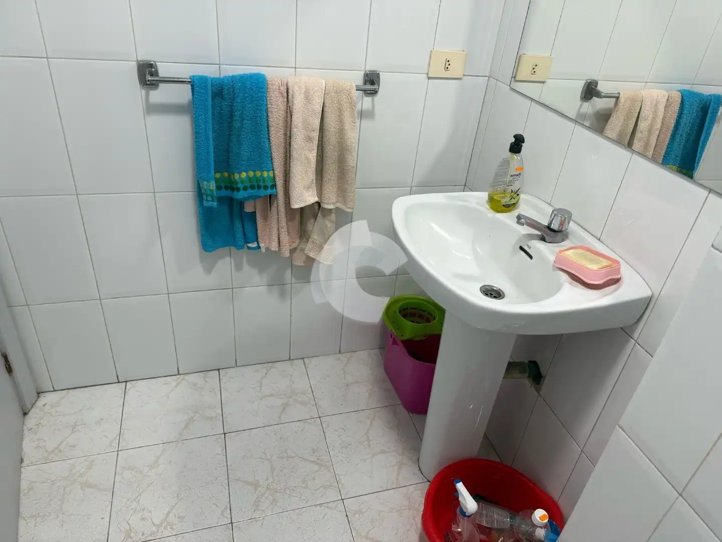 Gewerbefläche zum Verkauf in DE ZAMORA, imagen 15