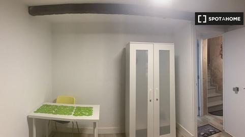 Photo 5 of Flat to share in Solagua, Leganés