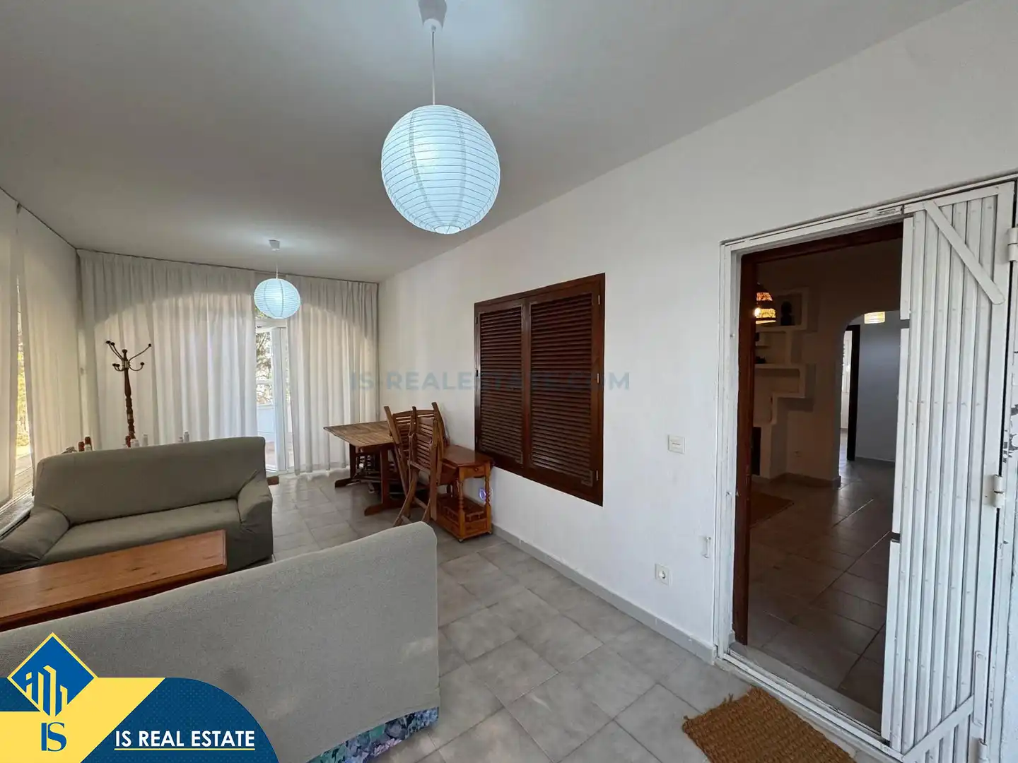 Villa mit Pool zum Verkauf in Orihuela Costa, imagen 25