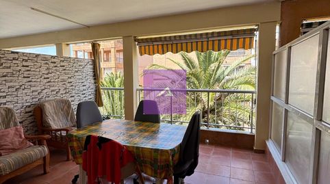 Foto 4 de Apartament en venda a Les Palmeres, Sueca