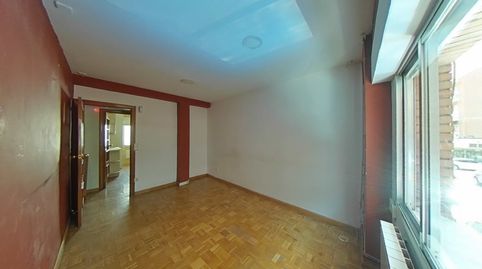 Foto 3 de Piso en venta en Alcatraz , Opañel, Madrid Capital