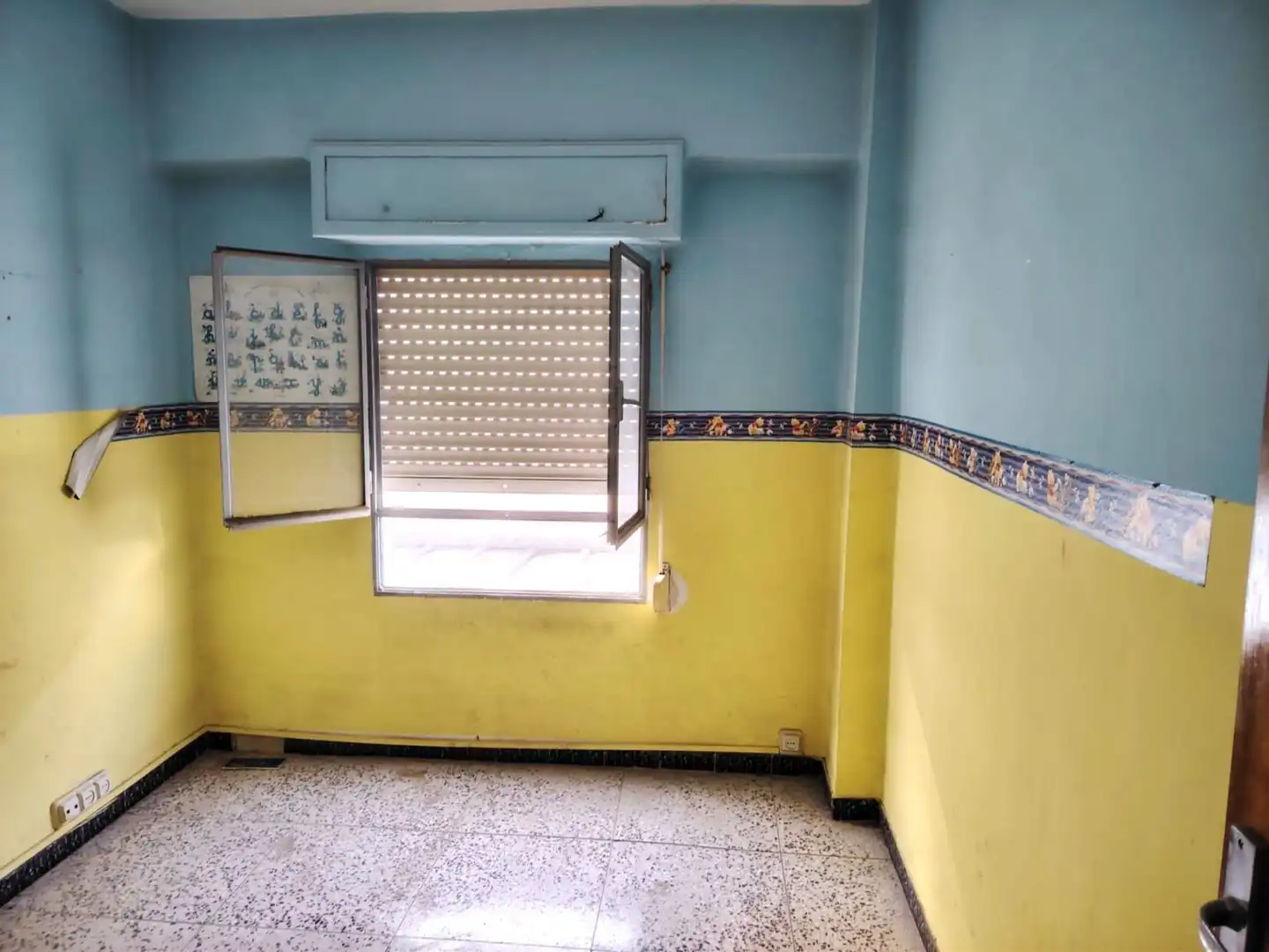 Piso en venta en Llíria