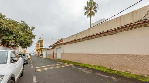 Photo 3 of House or chalet for sale in Calle Blas Herrera, 9, San José del Álamo - El Hornillo, Teror