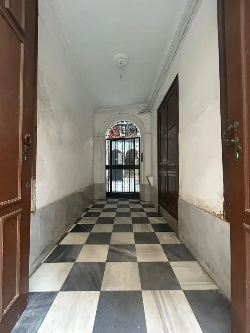 Piso en venta en Centro Histórico, imagen 9