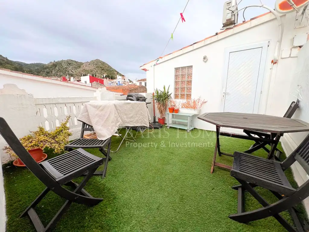 Casa en venta en Calle Cova Santa, imagen 16