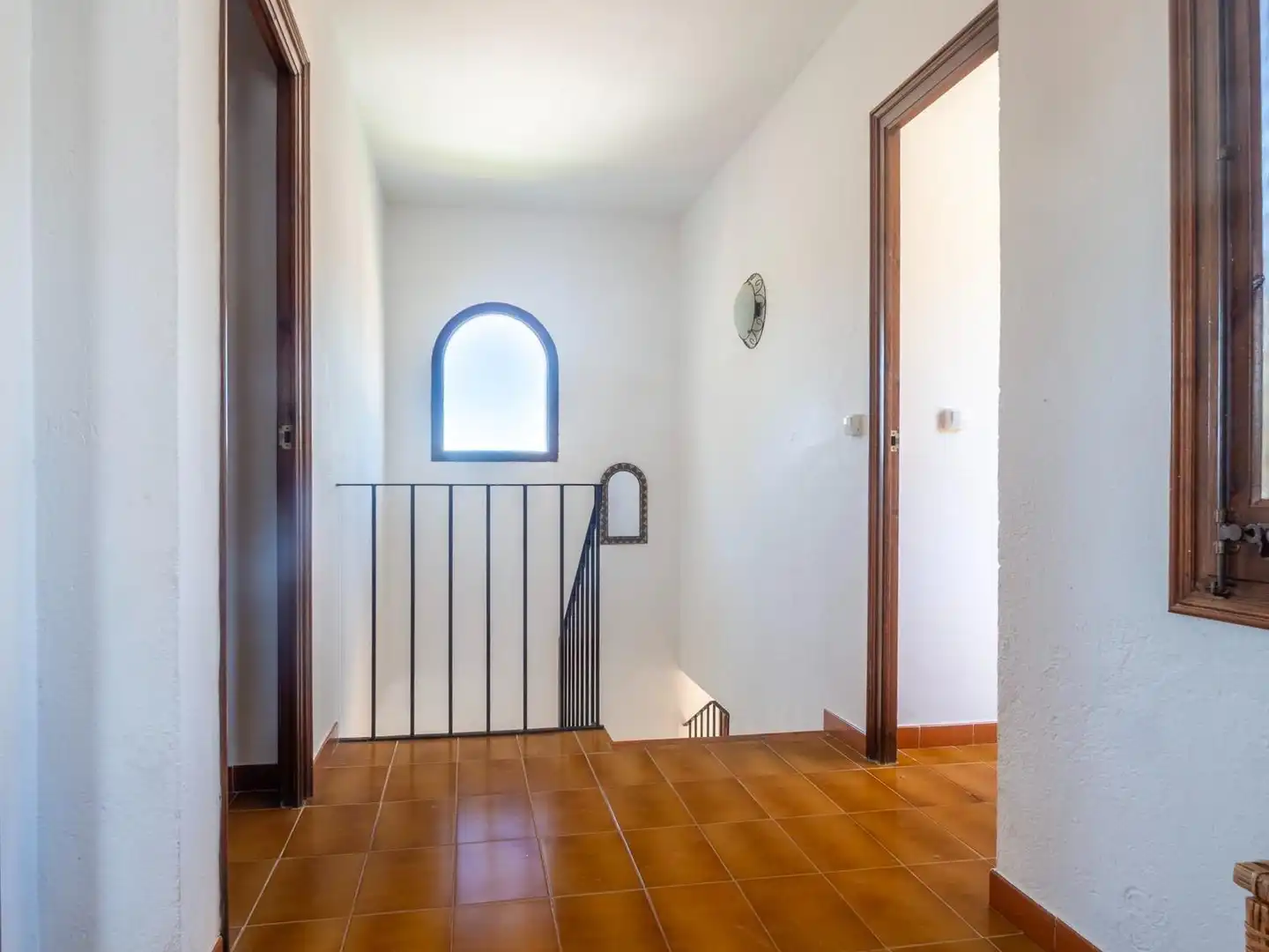 Casa o chalet en venta en L'Escala con Jardín privado, Terraza y Piscina