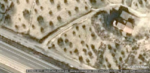 Finca rústica en Venta en Cañada Hermosa