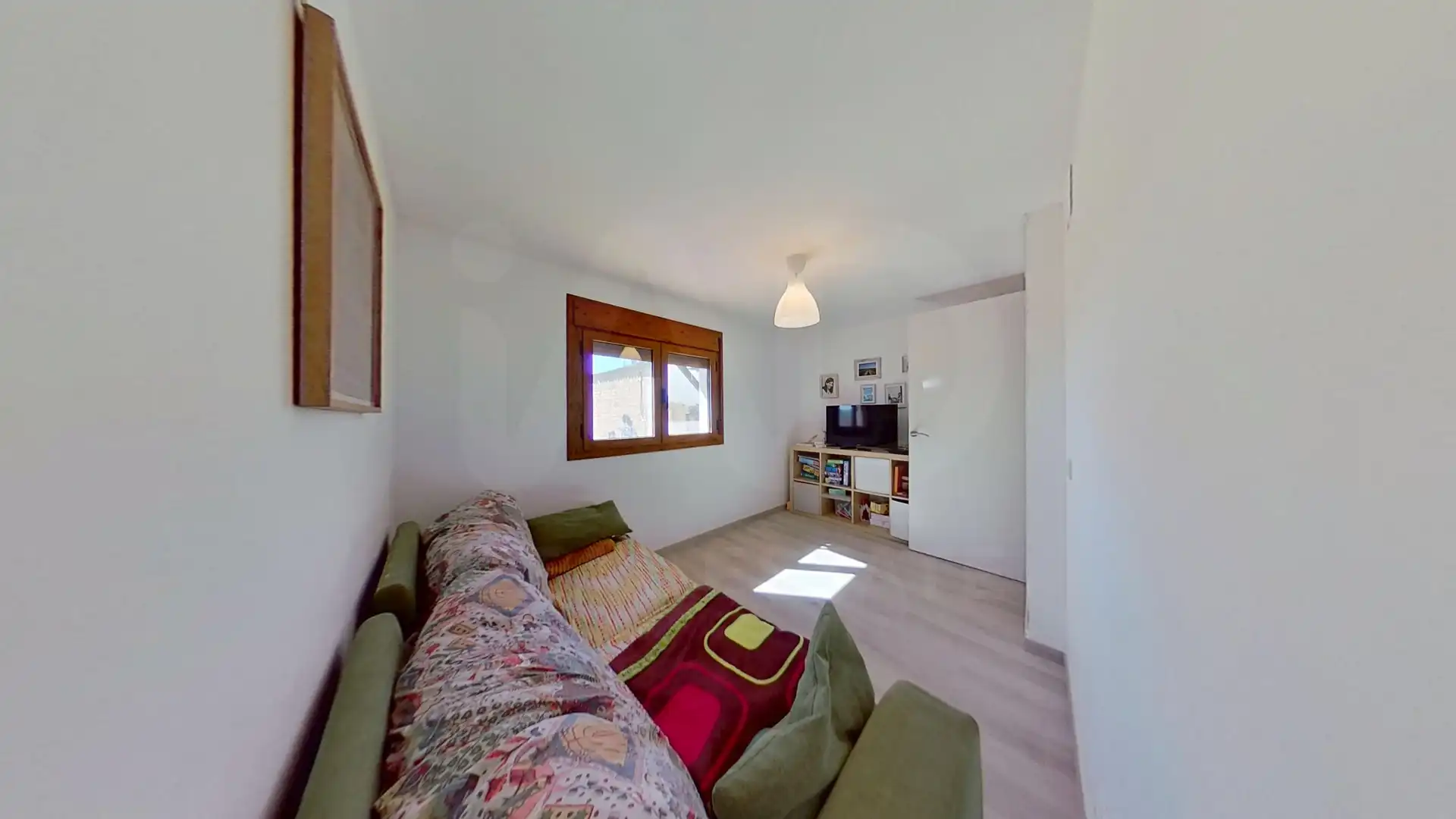 Casa en venta en Camarles, imagen 8