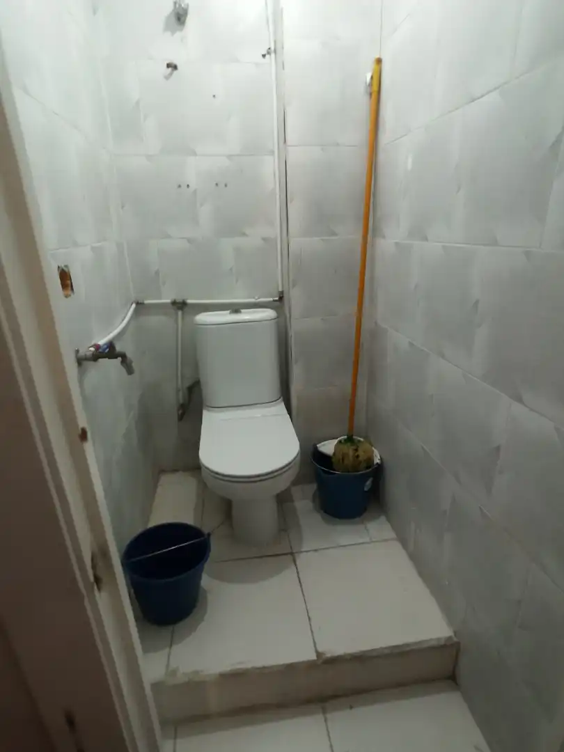 Casa in vendita a Pueblo, imagen 10