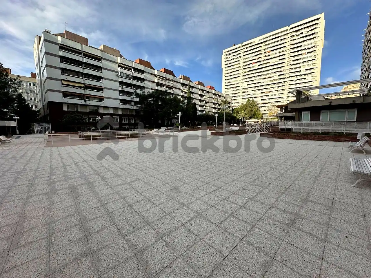 Business premises for sale in De Pau Alsina, imagen 40