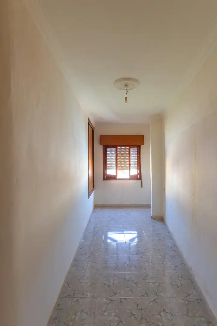 Casa amb terrassa en venda a Calle TAJO, imagen 23