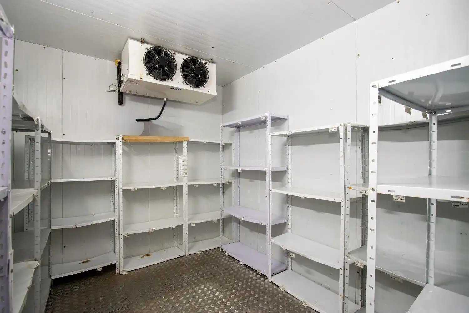 Nave industrial en venta en Castellón de la Plana / Castelló de la Plana