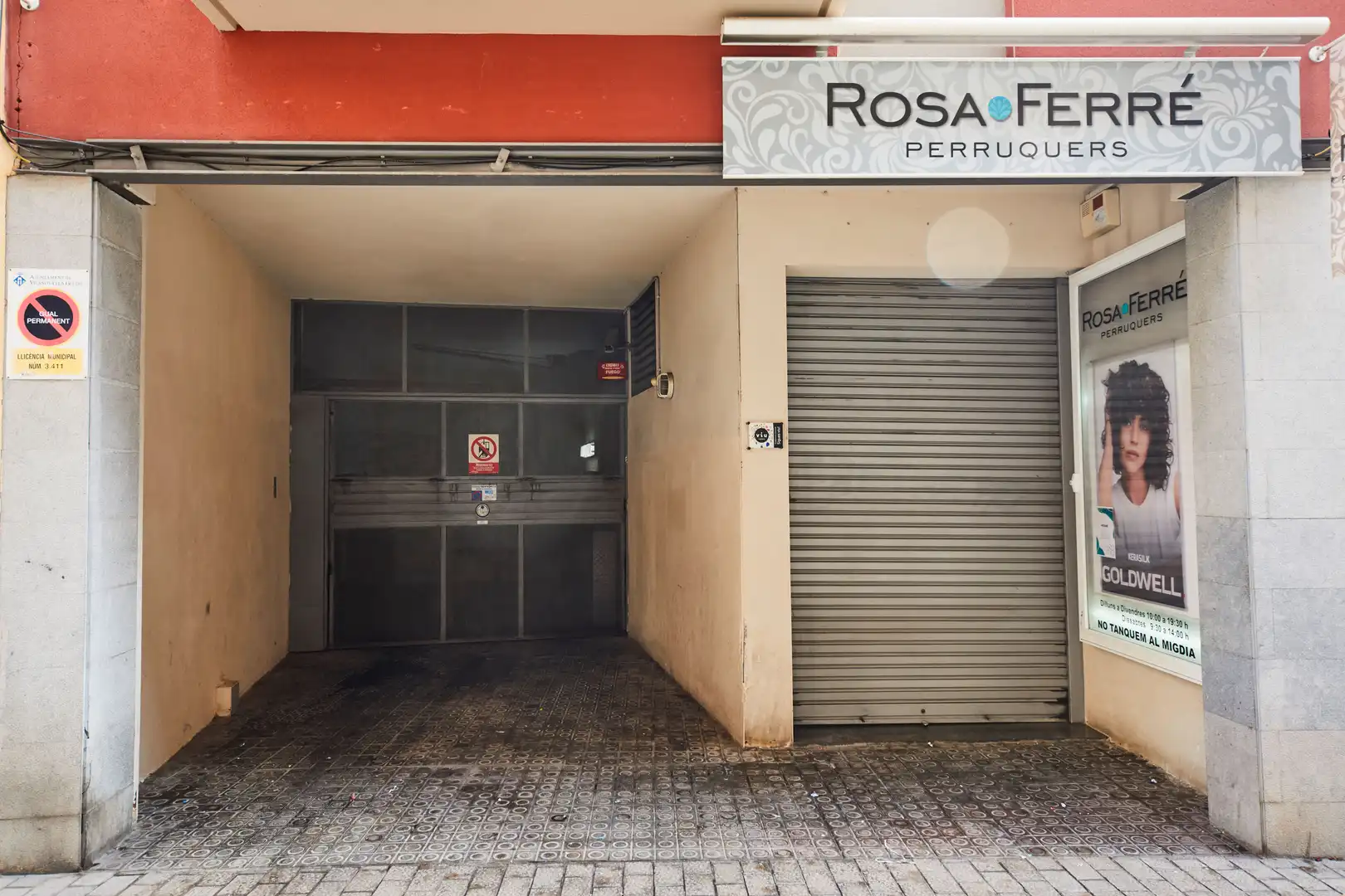 Individuale in vendita a Carrer dels Escolapis, imagen 4