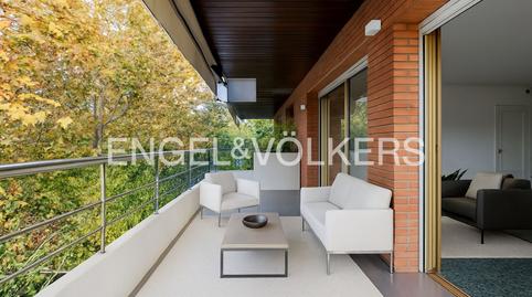 Photo 2 of Apartment for sale in Can Girona - Terramar - Vinyet, Sitges