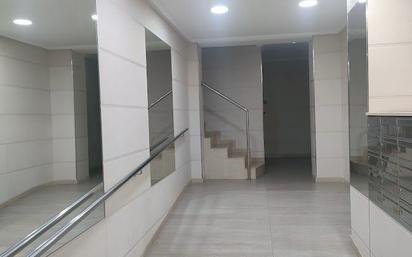 Flat for sale in Gijón   with Parquet flooring