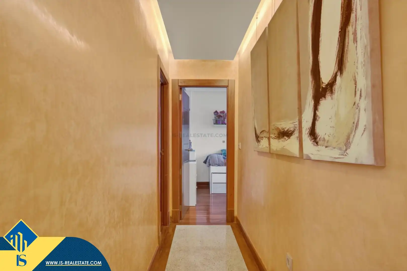 Detached house with pool for sale in Perleta - Maitino, imagen 42