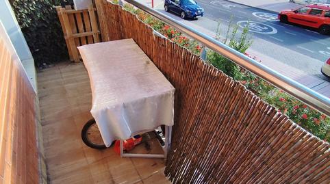 Foto 3 de Pis en venda a Soria, Cistérniga, Valladolid