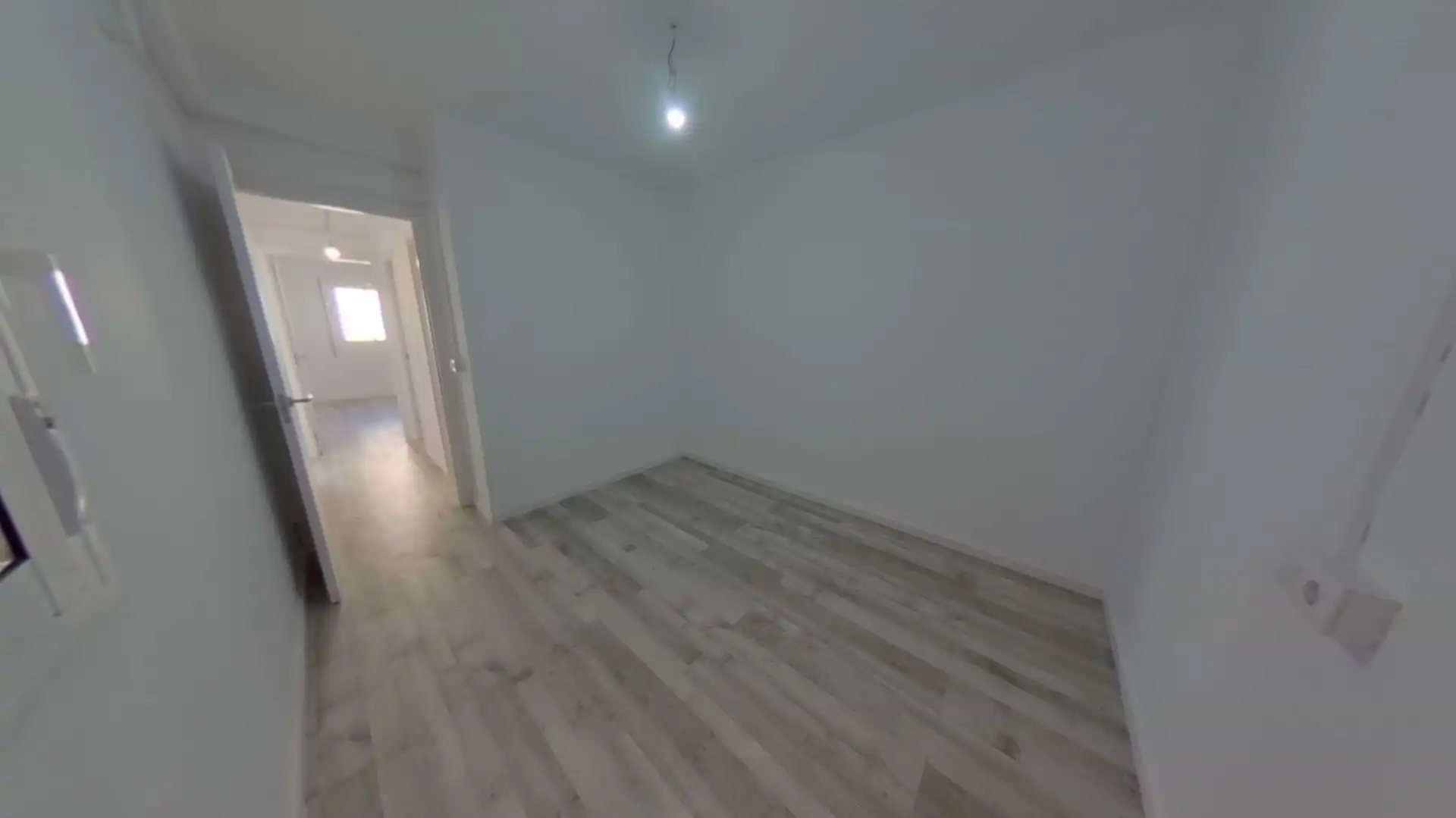Wohnung mit Aufzug zum Verkauf in C/ Riu Guell, imagen 15