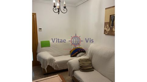 PISO 4 DORMITORIOS  SAN JOSÉ, imagen 2