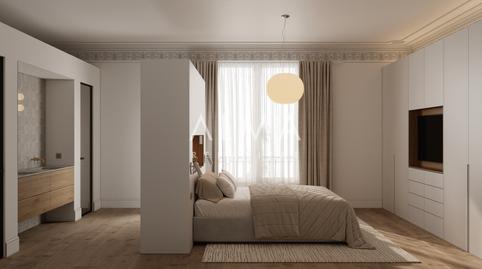 Photo 2 of Flat for sale in Carrer de Mallorca, Dreta de l'Eixample, Barcelona