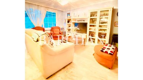 Foto 2 de Casa adosada en venda a C. San Lorenzo, 17, 17, Centro, Villaviciosa de Odón