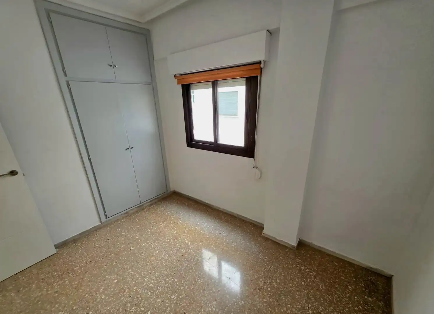 Bedroom of Flat for sale in Castellón de la Plana / Castelló de la Plana