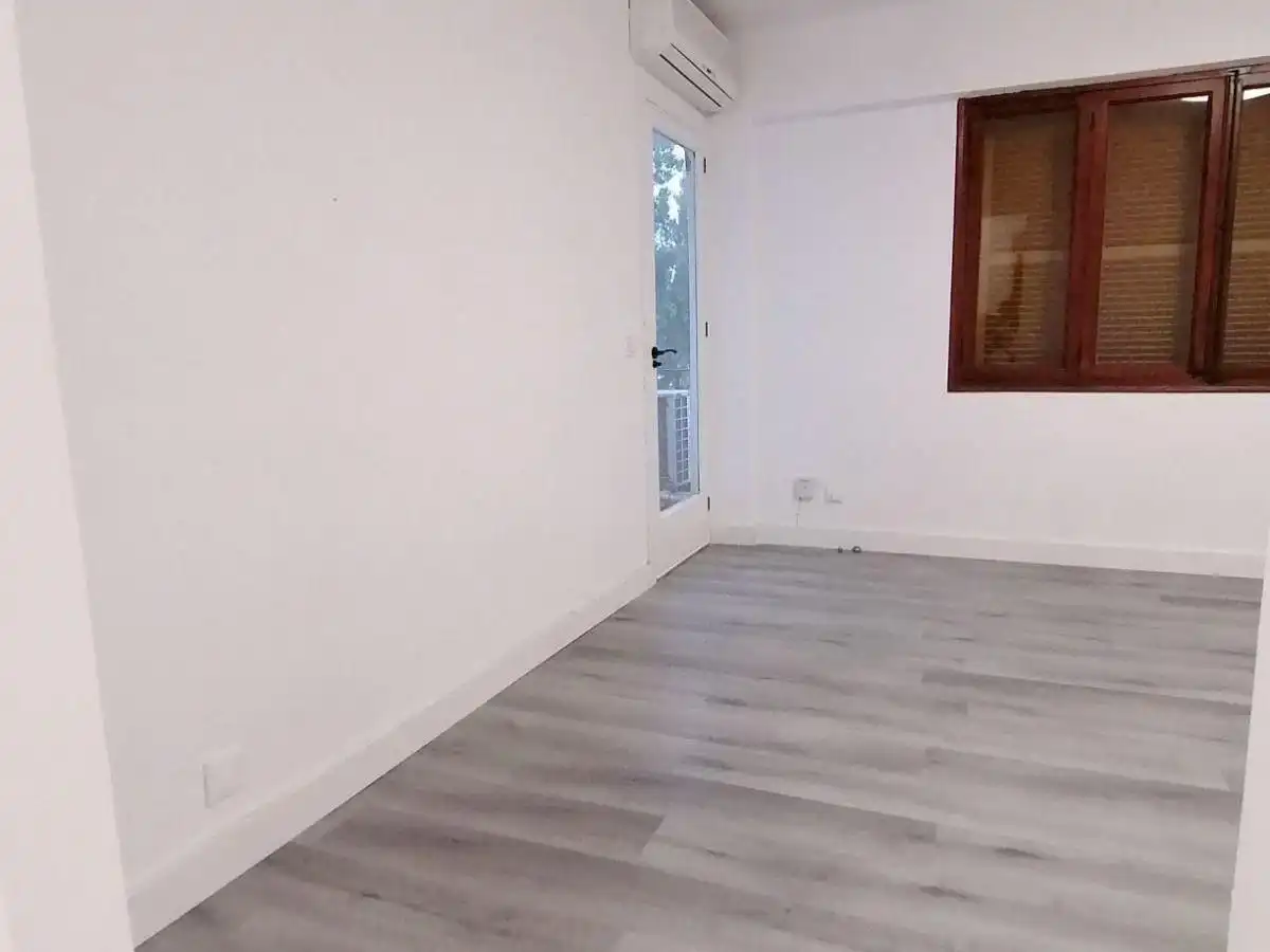 Piso con terraza en venta en Son Amonda - Reis Catòlics