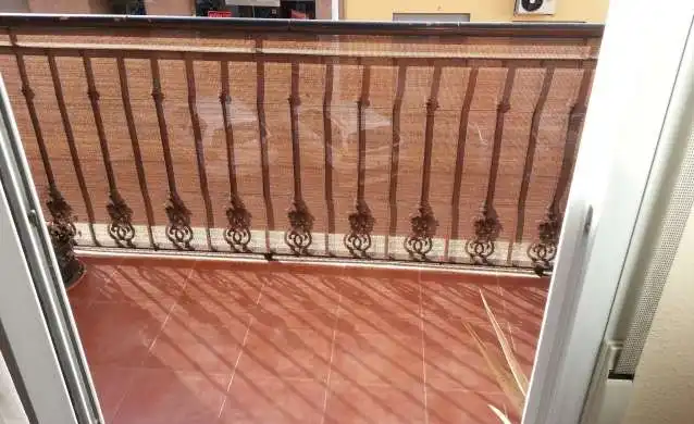 Pis amb piscina en venda a El Altet, imagen 7