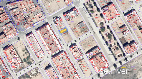 Photo 5 of Residential for sale in Cardenal Cisneros, S/n, L'Alcúdia, Valencia