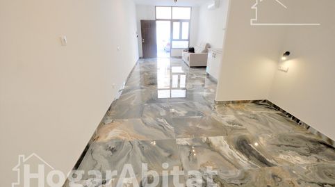 Foto 2 von Wohnung zum Verkauf in Calle Pintor Matarana, Barrio de Benicalap, Valencia Capital